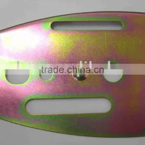 Plate thumbnail-1