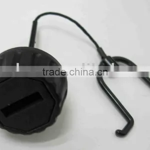 Oil Cap thumbnail-1