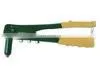 Professional Anti-slip Single Hand Operation Rivete Gun thumbnail-1