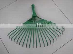 Rake thumbnail-1