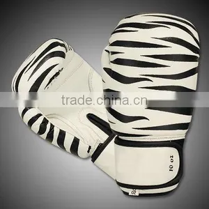 Boxing Gloves thumbnail-1