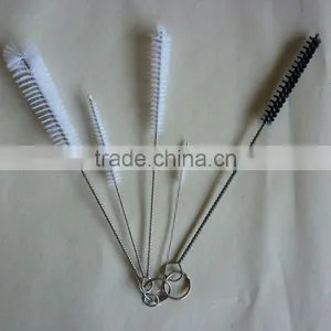 Twisted-in-wire Cleaning Brushes thumbnail-1