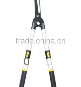 Very Cheap Hedge Shear,garden Scissors, Lopper ,pruning Shear,hand Pruner,garden Shear,pruning Tool thumbnail-2