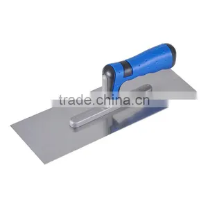 Plastering Trowels(23007 Trowels,plastering Trowels,hand Tools) thumbnail-1