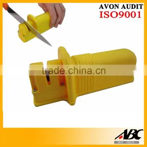 Household Blade Sharpener Scissor Sharpener thumbnail-1
