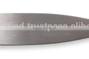 Fish Bone Tweezers thumbnail-1