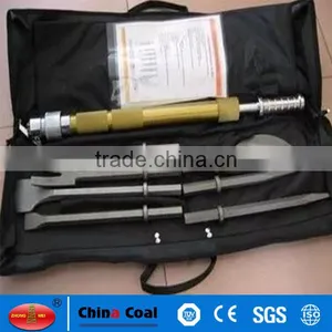 Manual Rescue Tool,Manual Forcible Entry Tools thumbnail-3