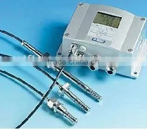 CQNKEE Finland Moisture Humidity Detector thumbnail-1
