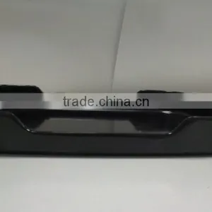 100% Melamine Food Tray 5E5026 thumbnail-1