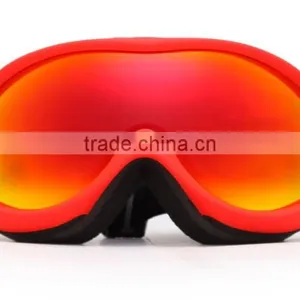 Snow,colorful Ski Goggles,colorful Snow Boarding Goggles thumbnail-4