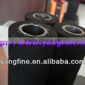 High Performance Flexible Rubber Hose (ISO9001:2008;CE) thumbnail-1