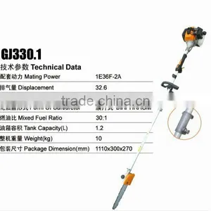 Multifunctional Machine thumbnail-1
