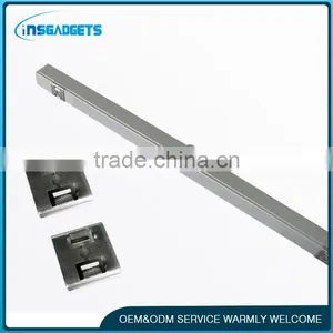 Led Cabinet Sensor Lights thumbnail-2