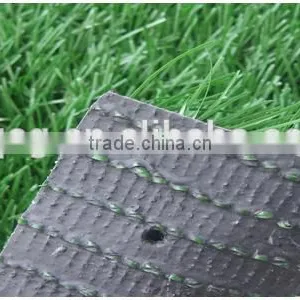 Artifiical Grass Soccer Pitch Turf Lawn For School thumbnail-3