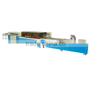 High Speed Thermal Shrink Wrapper thumbnail-1