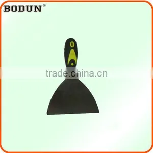 G2009 Putty Knife ,scraper,paint Tool thumbnail-1