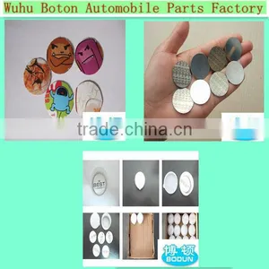 Hot New Fatastic Wholesale Toy for Boy Christmas JD107 thumbnail-1