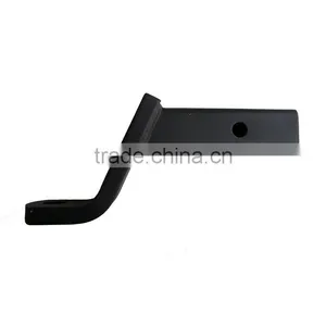 Towing Trailer Ball Mount Hitch thumbnail-2