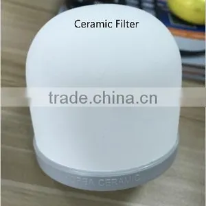 14L Hot Sale Cheap Price Mineral Water Filter Alkaline Pot thumbnail-5