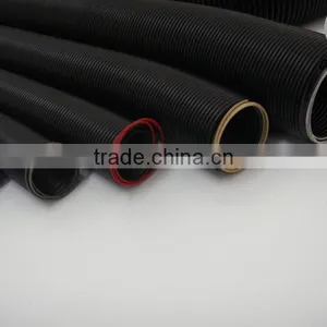 ROHS REACH Standard Wuxi Rongyi PVC Vacuum Cleaner Hose thumbnail-2