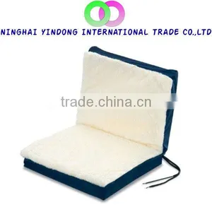 High Quantity New Back Seat Chair /comfy Chair Cushion thumbnail-1