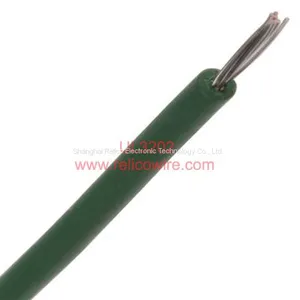 UL3302 Irradiated PE Insulated Electrical Wire (30V) thumbnail-1