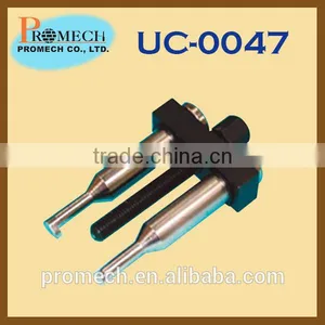 High Quality Special Steering Wheel Pullers / Under Car Tool Of Automobile Body Repair Tool thumbnail-1