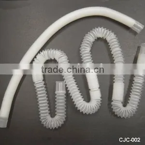 Medical Hose Tubing thumbnail-1