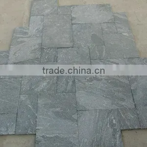 Landscape Granite Tile thumbnail-1