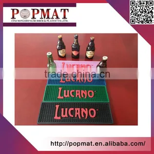 2017 Custom High Quality Hot Sale Promotional Led Bar Mats thumbnail-4