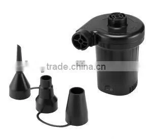 DC Air Pump 12V AP-114 thumbnail-1