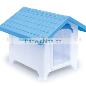 Fast Set-up Dog House thumbnail-1