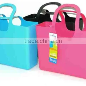 Shopping Bag thumbnail-1