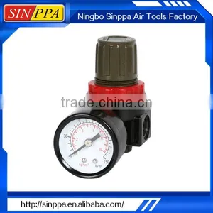 Hot High Efficiency Air Compressor Pressure Regulator Switch---AR1500 thumbnail-1