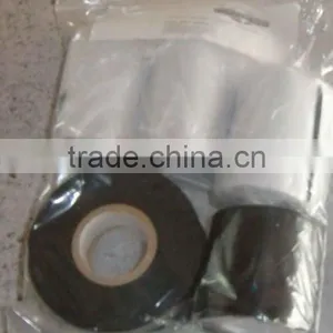 Waterproof Kits/ Rubber Mastic Tape& Electrical Tape Series thumbnail-1