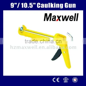9" /10.5"Caulking Gun thumbnail-1
