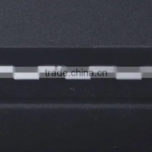 Factory Direct Sale 3 Layers Mental Tool Box,High Quality Iron Tool Box,Customizing Metal Tool Box thumbnail-6