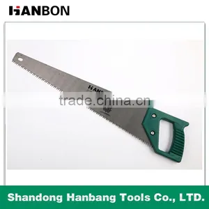 Hand Saw / Wood Cutting Hand Saw / Hacksaw thumbnail-1