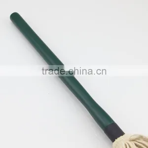 Nice Design Wooden Handle Barbecue Sauce Mop thumbnail-3