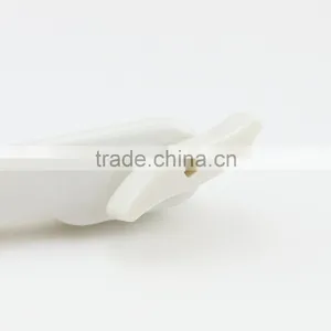 Mini Special Convenient Light Plastic Body Can Opener thumbnail-3