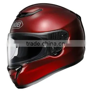 Мотошлем ARAI SZ-Ram 4 thumbnail-3