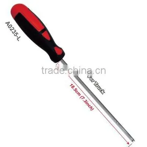 Tire Valve Screwdriver With Holder thumbnail-3