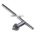 Drill Chuck Spring KeyType T Polish (DRDT) thumbnail-1
