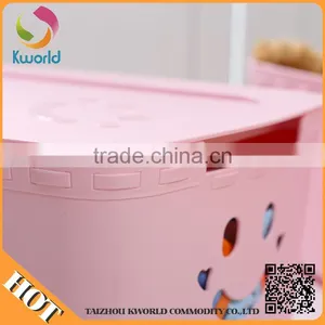 Wholesale High Quality Plastic Small Waterproof Plastic Boxes thumbnail-5