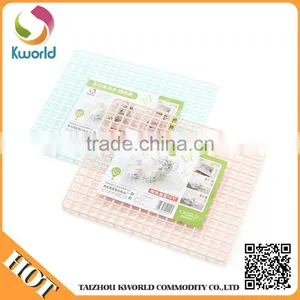 Excellent Quality Low Price Economic Durable Japanese Placemats thumbnail-3