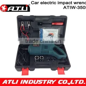 340N.M 12V Socket Wrenches Power Tools thumbnail-1