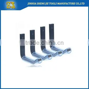 2015 High Quality Hooks Metal Hook Wall Hook thumbnail-1