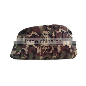 JT-V0202-4 Waterproof CPE Roof Top Cargo Rack Carrier/ Roof Top Travel Storage Bag Cargo Carrier/car Roo Top Bag thumbnail-1
