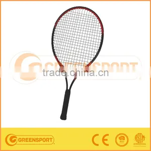 Customized Logo Tennis Racket Set thumbnail-1