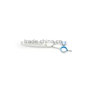 Hot Sale Manufacturer China Stainless Steel Pet Grooming Products 8 Inch Knife thumbnail-2